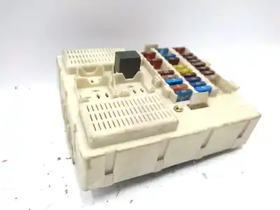 Second-hand car spare part FUSE BOX UNIT for FORD TOURNEO CONNECT (TC7)  OEM IAM references 7T1T14A073BB  1504506