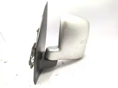Pezzo di ricambio per auto di seconda mano SPECCHIO SINISTRO per FORD TOURNEO CONNECT (TC7)  Riferimenti OEM IAM 2T1417683EC  5211710