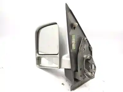 Peça sobressalente para automóvel em segunda mão espelho retrovisor esquerdo por ford tourneo connect (tc7) 1.8 tdci cat referências oem iam 2t1417683ec  5211710