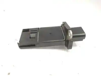 Second-hand car spare part FLOWMETER for FORD TOURNEO CONNECT (TC7)  OEM IAM references 6C1112B579AA  1376235
