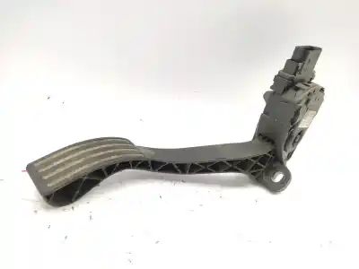 Peça sobressalente para automóvel em segunda mão PEDAL ACELERADOR por FORD TOURNEO CONNECT (TC7)  Referências OEM IAM 7T119F836CC  2139885