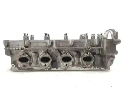 İkinci el araba yedek parçası popo için BMW SERIE 3 BERLINA (E46)  OEM IAM referansları 22466019  11127786361