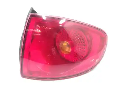 Pezzo di ricambio per auto di seconda mano  per SEAT ALTEA (5P1)  Riferimenti OEM IAM 5P0945112B  