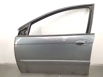 Pezzo di ricambio per auto di seconda mano  per CITROEN C5 I (DC_)  Riferimenti OEM IAM 9002P1  