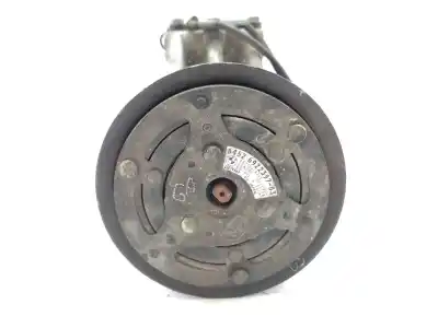 Second-hand car spare part air conditioning compressor for mini mini (r50, r53) one d oem iam references 64536922397 4472209311 
