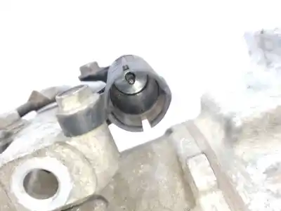 Second-hand car spare part air conditioning compressor for mini mini (r50, r53) one d oem iam references 64536922397 4472209311 