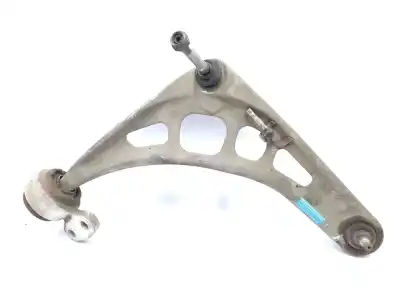 Peça sobressalente para automóvel em segunda mão  por BMW SERIE 3 COUPE (E46)  Referências OEM IAM 31122343352  
