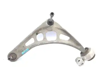 Автозапчасти б/у  за BMW SERIE 3 COUPE (E46)  ссылки OEM IAM 31122343353  