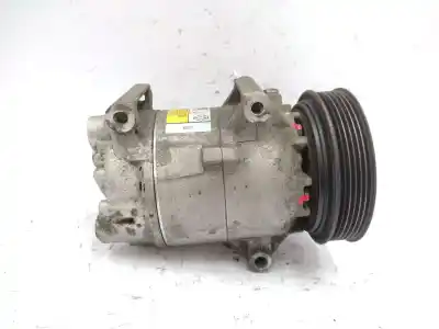 Second-hand car spare part  for RENAULT MEGANE II (BM0/1_, CM0/1_)  OEM IAM references 8200316164  