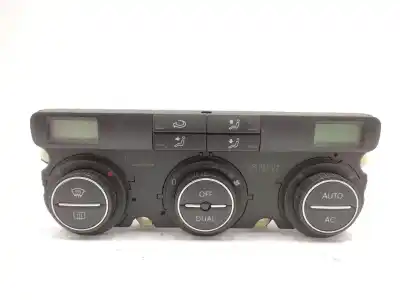 Peça sobressalente para automóvel em segunda mão  por VOLKSWAGEN GOLF V (1K1)  Referências OEM IAM 1K0907044CP  
