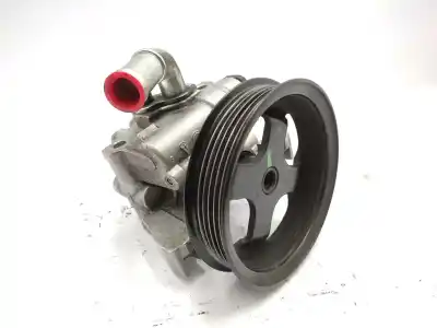 Peça sobressalente para automóvel em segunda mão bomba de direção por ford tourneo connect (tc7) 1.8 tdci cat referências oem iam 2t143a696aj