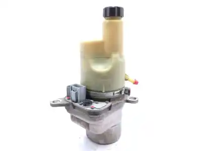 Peça sobressalente para automóvel em segunda mão  por VOLVO S40 BERLINA  Referências OEM IAM 31202520  5N513K514CA