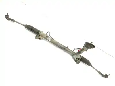 Peça sobressalente para automóvel em segunda mão  por VOLVO S40 BERLINA  Referências OEM IAM 31202594  