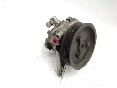 Second-hand car spare part steering pump for bmw 5 (e60) 520 i oem iam references 32416766190