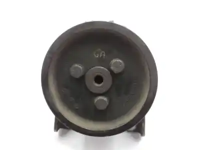 Second-hand car spare part steering pump for bmw 5 (e60) 520 i oem iam references 32416766190  