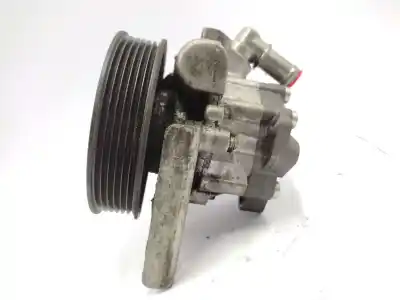 Second-hand car spare part steering pump for bmw 5 (e60) 520 i oem iam references 32416766190  