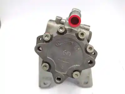 Second-hand car spare part steering pump for bmw 5 (e60) 520 i oem iam references 32416766190  