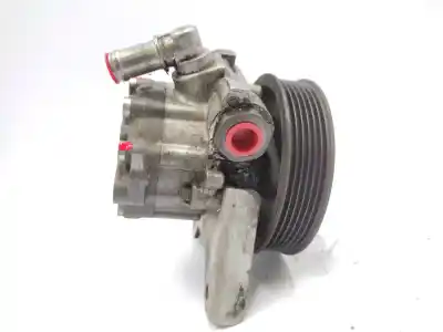 Second-hand car spare part steering pump for bmw 5 (e60) 520 i oem iam references 32416766190  