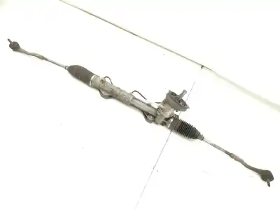 Tweedehands auto-onderdeel stuurinrichting voor peugeot 3008 premium oem iam-referenties 4001p5