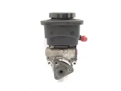 Second-hand car spare part steering pump for bmw 3 (e46) 320 d oem iam references 675657501  32416756575