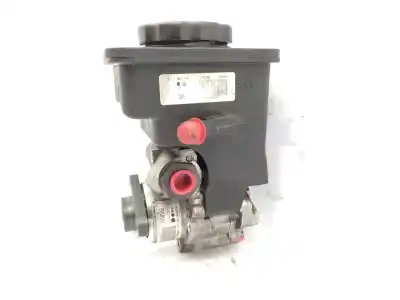 Second-hand car spare part steering pump for bmw 3 (e46) 320 d oem iam references 675657501  32416756575