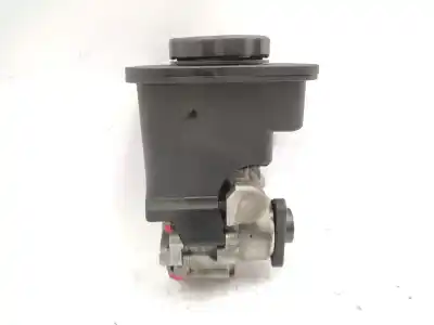 Second-hand car spare part steering pump for bmw 3 (e46) 320 d oem iam references 675657501  32416756575