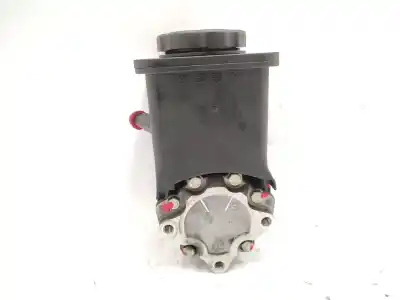 Second-hand car spare part steering pump for bmw 3 (e46) 320 d oem iam references 675657501  32416756575