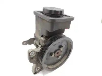 Second-hand car spare part Steering Pump for BMW X5 (E53) 3.0 D OEM IAM references 676227901  32416762279
