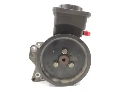 Second-hand car spare part steering pump for bmw x5 (e53) 3.0 d oem iam references 676227901  32416762279