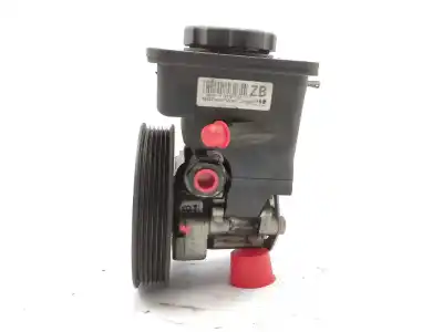 Second-hand car spare part steering pump for bmw x5 (e53) 3.0 d oem iam references 676227901  32416762279