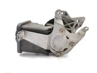 Second-hand car spare part steering pump for bmw x5 (e53) 3.0 d oem iam references 676227901  32416762279