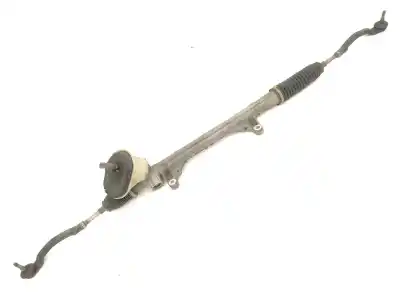 Second-hand car spare part  for RENAULT MEGANE II (BM0/1_, CM0/1_)  OEM IAM references 8200088495  