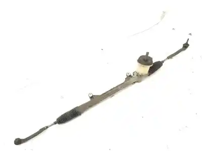 Peça sobressalente para automóvel em segunda mão CAIXA DE DIREÇÃO por RENAULT SCÉNIC II (JM0/1_)  Referências OEM IAM 8200324632  