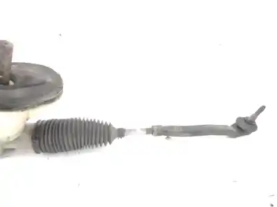 İkinci el araba yedek parçası direksiyon raf için renault scénic ii (jm0/1_) 1.9 dci (jm0g, jm12, jm1g, jm2c) oem iam referansları 8200324632  