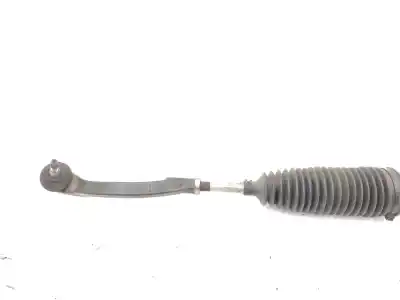 İkinci el araba yedek parçası direksiyon raf için renault scénic ii (jm0/1_) 1.9 dci (jm0g, jm12, jm1g, jm2c) oem iam referansları 8200324632  