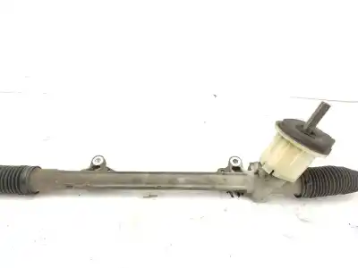 İkinci el araba yedek parçası direksiyon raf için renault scénic ii (jm0/1_) 1.9 dci (jm0g, jm12, jm1g, jm2c) oem iam referansları 8200324632  
