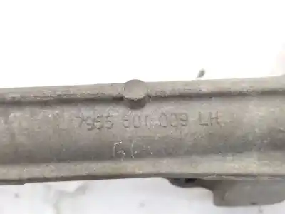 İkinci el araba yedek parçası direksiyon raf için renault scénic ii (jm0/1_) 1.9 dci (jm0g, jm12, jm1g, jm2c) oem iam referansları 8200324632  