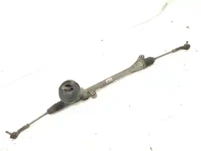 Second-hand car spare part  for FORD FIESTA VI (CB1, CCN)  OEM IAM references 8V513200CK  1877055