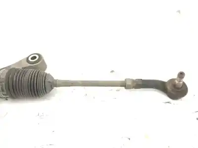 Pezzo di ricambio per auto di seconda mano cremagliera per ford fiesta vi (cb1, ccn) 1.5 tdci riferimenti oem iam 8v513200ck  1877055