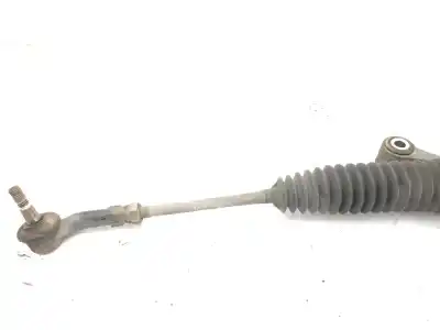 Pezzo di ricambio per auto di seconda mano cremagliera per ford fiesta vi (cb1, ccn) 1.5 tdci riferimenti oem iam 8v513200ck  1877055