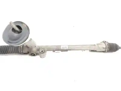 Pezzo di ricambio per auto di seconda mano cremagliera per ford fiesta vi (cb1, ccn) 1.5 tdci riferimenti oem iam 8v513200ck  1877055