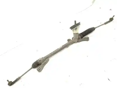 Pezzo di ricambio per auto di seconda mano cremagliera per ford fiesta vi (cb1, ccn) 1.5 tdci riferimenti oem iam 8v513200ck  1877055