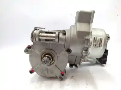 Автозапчасти б/у рулевая колонка за ford fiesta vi (cb1, ccn) 1.25 ссылки oem iam 8v513c529jk  1899412