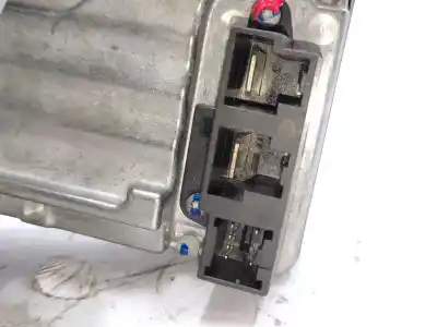 Автозапчасти б/у рулевая колонка за ford fiesta vi (cb1, ccn) 1.25 ссылки oem iam 8v513c529jk  1899412