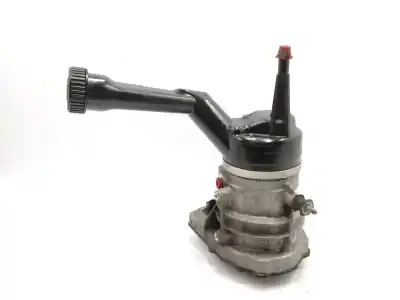 Second-hand car spare part steering pump for citroen c4 picasso i monospace (ud_) 1.6 hdi oem iam references 9684040180 a0012439 4007wk