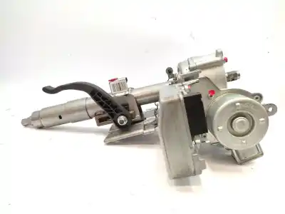 Second-hand car spare part  for FORD FIESTA VI (CB1, CCN)  OEM IAM references C1BC3C529AS  2270560