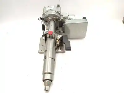 Second-hand car spare part steering column for ford fiesta vi (cb1, ccn) 1.5 tdci oem iam references c1bc3c529as  2270560
