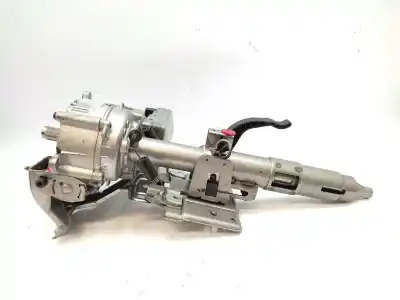 Second-hand car spare part steering column for ford fiesta vi (cb1, ccn) 1.5 tdci oem iam references c1bc3c529as  2270560