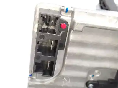 Second-hand car spare part steering column for ford fiesta vi (cb1, ccn) 1.5 tdci oem iam references c1bc3c529as  2270560
