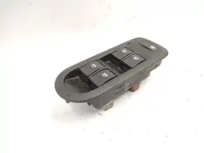 Second-hand car spare part  for RENAULT MEGANE II (BM0/1_, CM0/1_)  OEM IAM references 8200315033 8200364795 8200315040